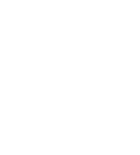 Official Realtor Logo